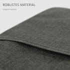 moex Dash Case iPad 4 (2012) Sleeve Tasche – Weiteres Produktbild 7