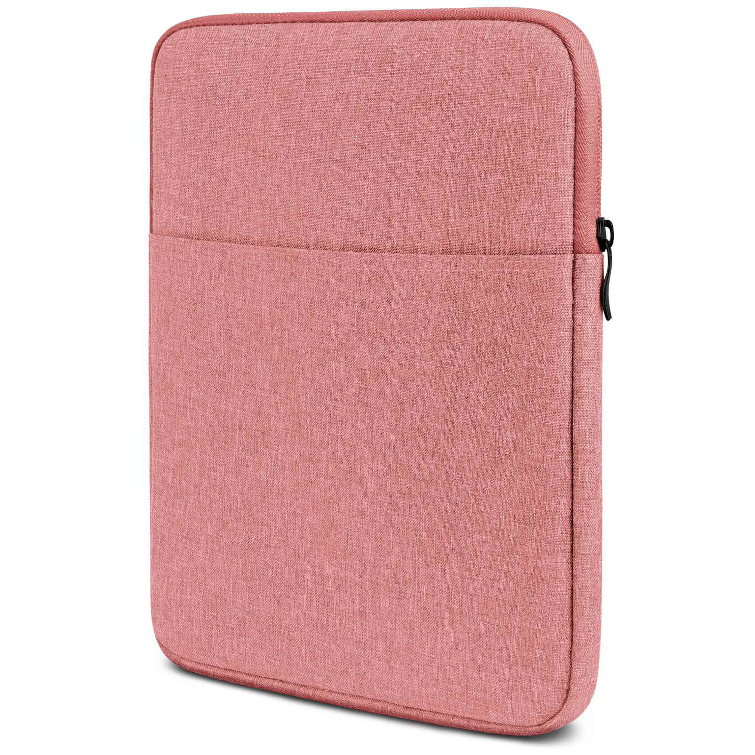 moex Dash Case iPad 5 (2017) Sleeve Tasche – Weiteres Produktbild 1 moex Dash Case iPad 5 (2017) Sleeve Tasche – Weiteres Produktbild 1