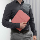 moex Dash Case iPad 6 (2018) Sleeve Tasche – Weiteres Produktbild 4