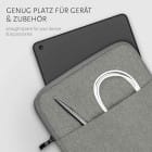 moex Dash Case iPad 8 (2020) Sleeve Tasche – Weiteres Produktbild 2