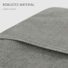 moex Dash Case iPad 8 (2020) Sleeve Tasche – Weiteres Produktbild 7