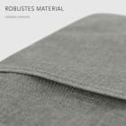 moex Dash Case iPad 9 (2021) Sleeve Tasche – Weiteres Produktbild 7