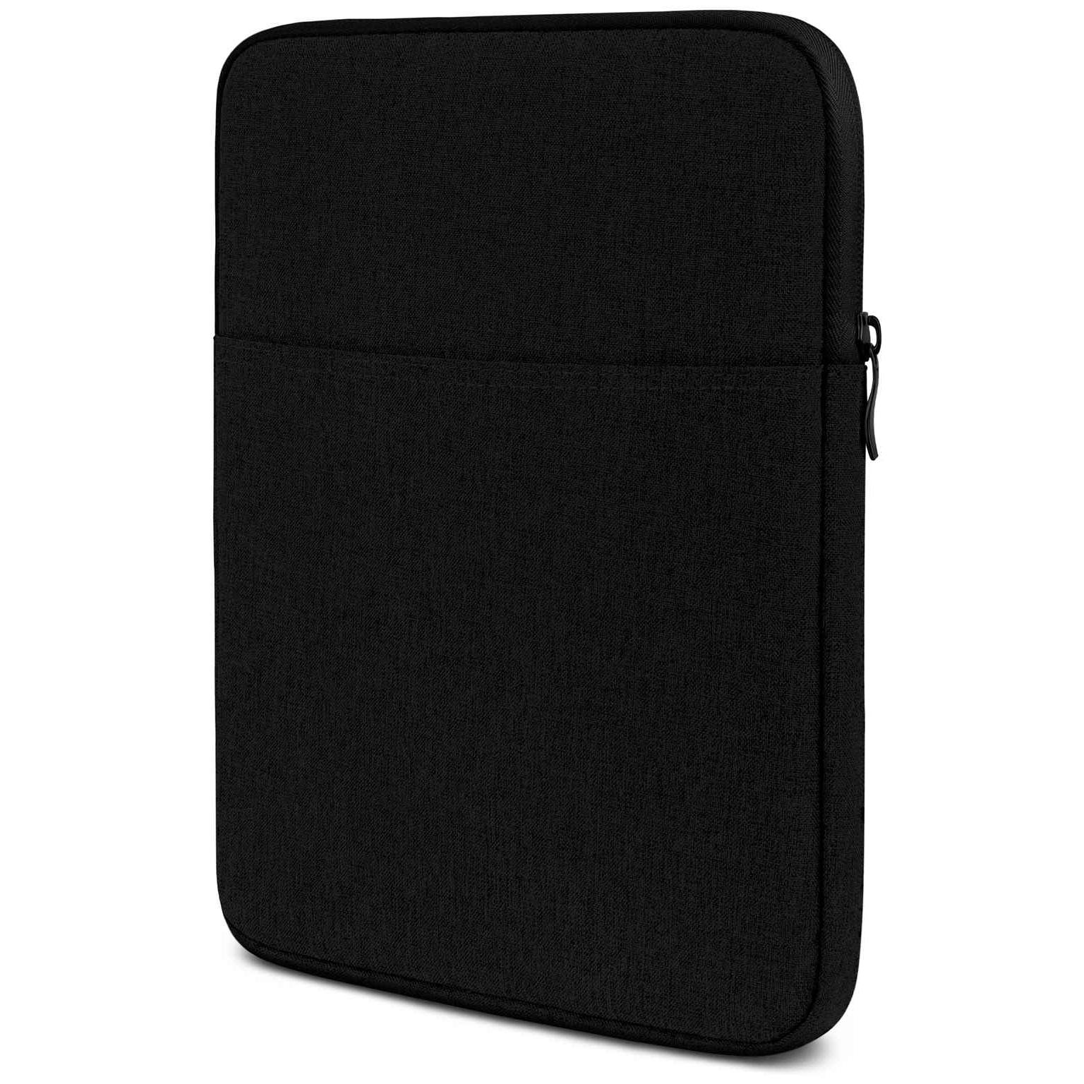 moex Dash Case iPad 9 (2021) Sleeve Tasche – undefined