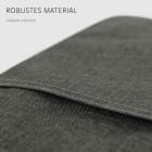 moex Dash Case iPad Air 11 (2024) Sleeve Tasche – Weiteres Produktbild 6