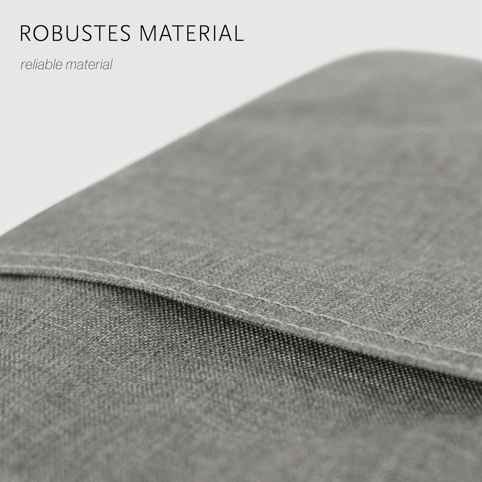 moex Dash Case iPad Air 11 (2024) Sleeve Tasche – Weiteres Produktbild 6 moex Dash Case iPad Air 11 (2024) Sleeve Tasche – Weiteres Produktbild 6