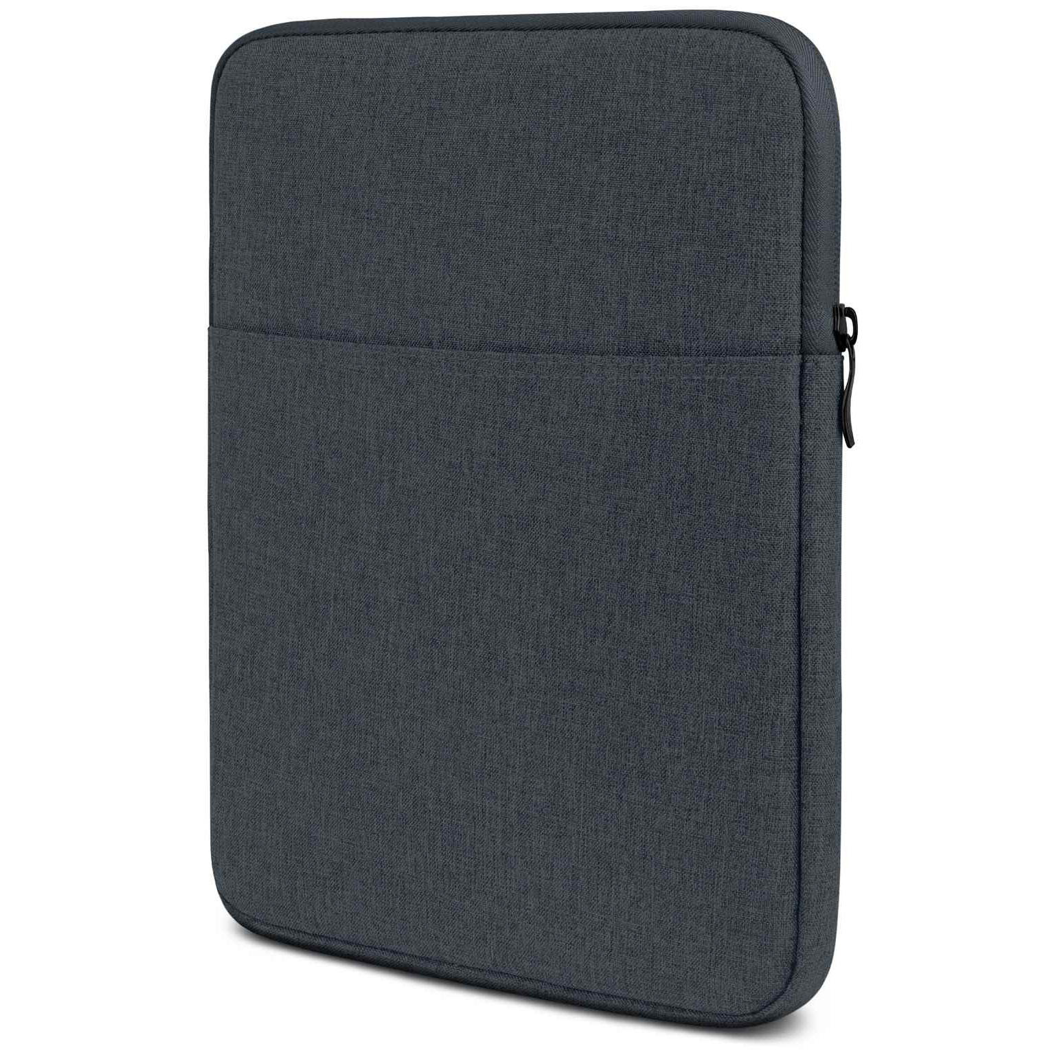 moex Dash Case iPad Air 11 (2025) Sleeve Tasche – undefined