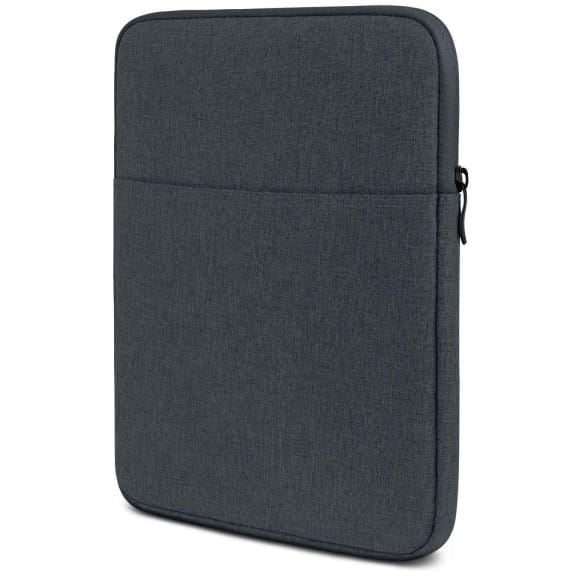 moex Dash Case iPad Air 11 (2025) Sleeve Tasche – Weiteres Produktbild 1 moex Dash Case iPad Air 11 (2025) Sleeve Tasche – Weiteres Produktbild 1