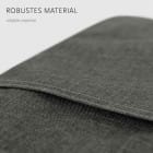 moex Dash Case iPad Air 11 (2025) Sleeve Tasche – Weiteres Produktbild 6