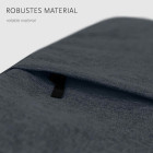 moex Dash Case iPad Air 13 (2024) Sleeve Tasche – Weiteres Produktbild 6