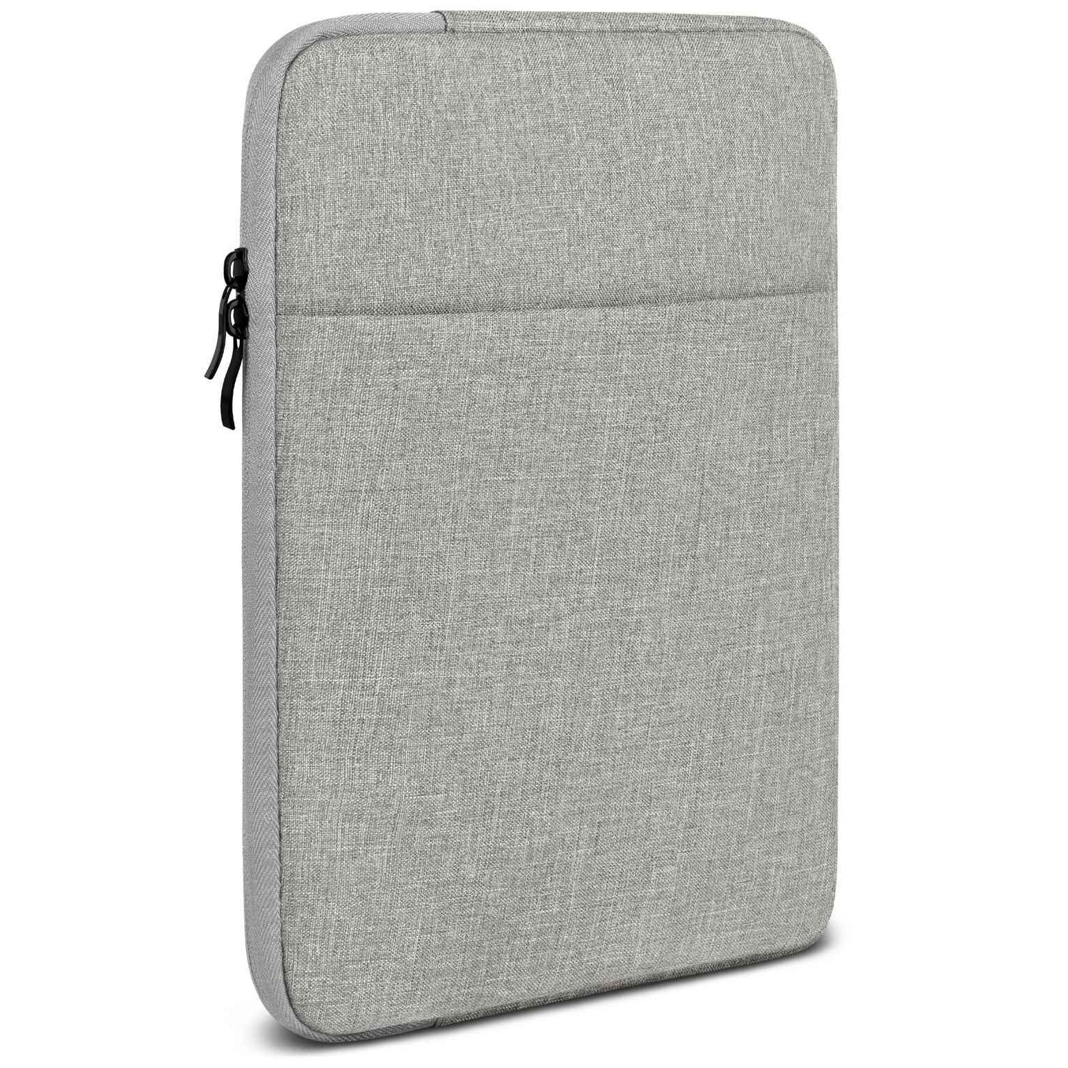 moex Dash Case iPad Air 13 (2025) Sleeve Tasche Hauptbild