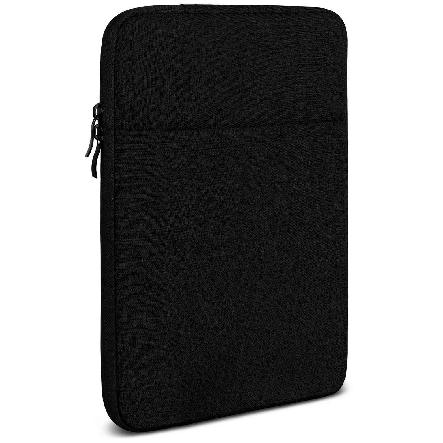 moex Dash Case iPad Air 13 (2025) Sleeve Tasche – undefined