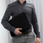 moex Dash Case iPad Air 13 (2025) Sleeve Tasche – Weiteres Produktbild 3