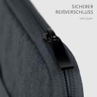 moex Dash Case iPad Air 3 (2019) Sleeve Tasche – Weiteres Produktbild 5