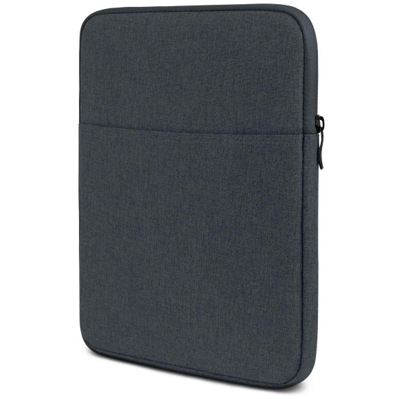 moex Dash Case iPad Air 4 (2020) Sleeve Tasche – Weiteres Produktbild 1
