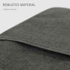 moex Dash Case iPad Air 4 (2020) Sleeve Tasche – Weiteres Produktbild 7