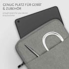 moex Dash Case iPad Air 4 (2020) Sleeve Tasche – Weiteres Produktbild 2