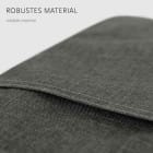 moex Dash Case iPad mini 1 (2012) Sleeve Tasche – Weiteres Produktbild 7