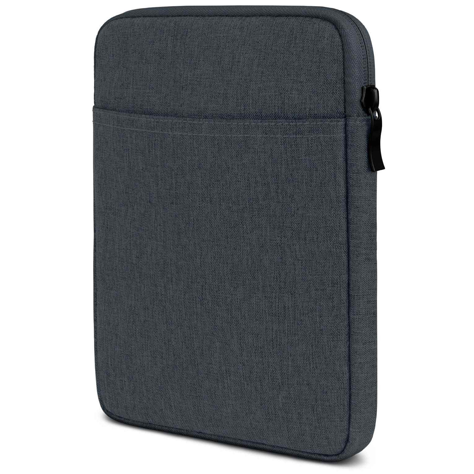 moex Dash Case iPad mini 5 (2019) Sleeve Tasche – Weiteres Produktbild 1 moex Dash Case iPad mini 5 (2019) Sleeve Tasche – Weiteres Produktbild 1