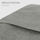 moex Dash Case iPad Pro 11 (2018) Sleeve Tasche – Weiteres Produktbild 7