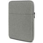 moex Dash Case iPad Pro 11 (2020) Sleeve Tasche – Weiteres Produktbild 1