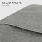 moex Dash Case iPad Pro 11 (2022) Sleeve Tasche – Weiteres Produktbild 7