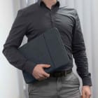 moex Dash Case iPad Pro 12.9 (2015) Sleeve Tasche – Weiteres Produktbild 4