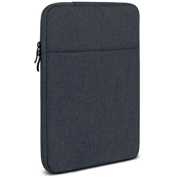 moex Dash Case iPad Pro 12.9 (2017) Sleeve Tasche – Weiteres Produktbild 1