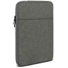 moex Dash Case iPad Pro 12.9 (2017) Sleeve Tasche – Weiteres Produktbild 1