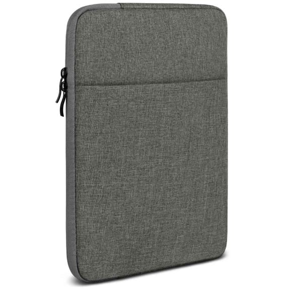 moex Dash Case iPad Pro 12.9 (2017) Sleeve Tasche – Weiteres Produktbild 1 moex Dash Case iPad Pro 12.9 (2017) Sleeve Tasche – Weiteres Produktbild 1