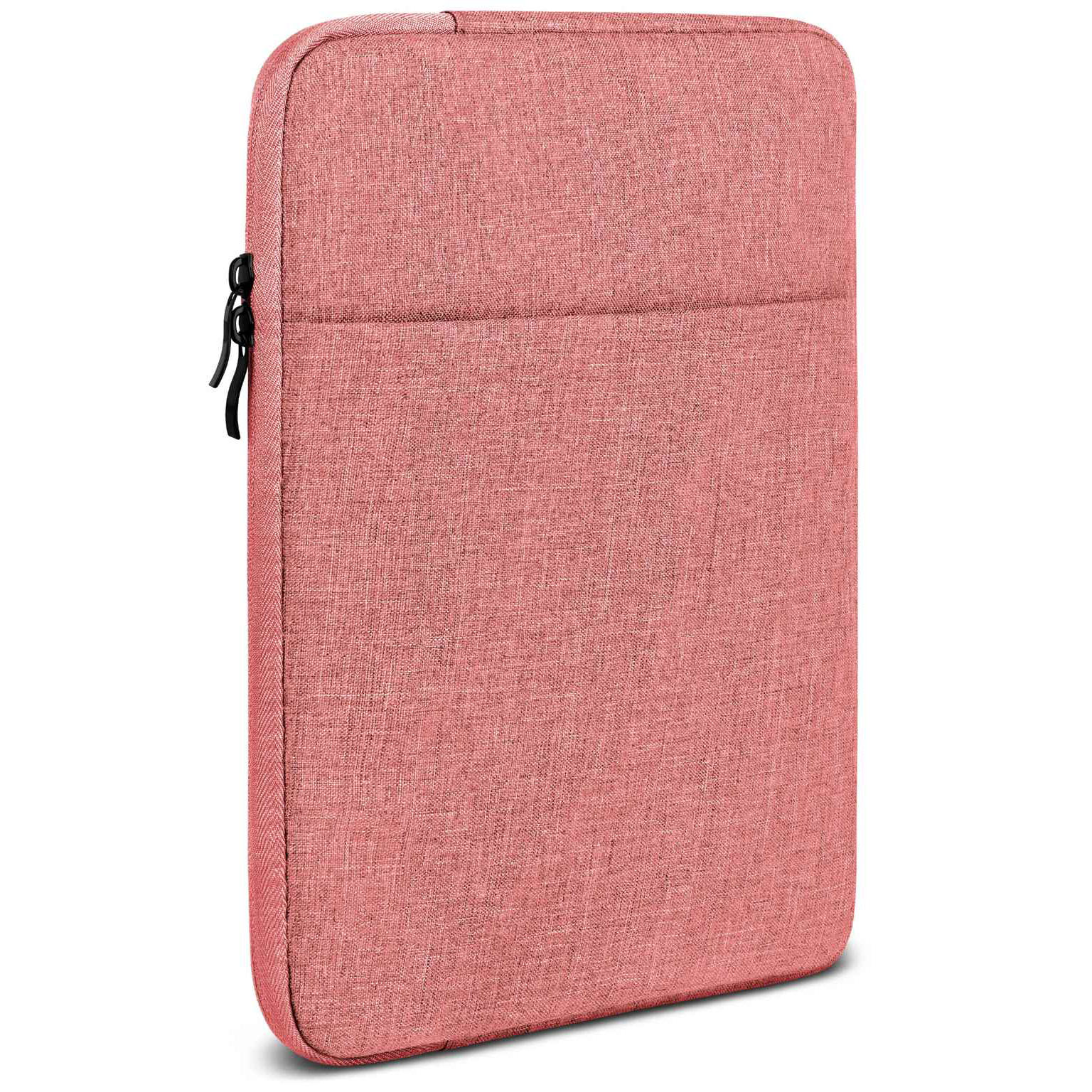 moex Dash Case iPad Pro 12.9 (2020) Sleeve Tasche – Weiteres Produktbild 1 moex Dash Case iPad Pro 12.9 (2020) Sleeve Tasche – Weiteres Produktbild 1