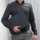 moex Dash Case iPad Pro 12.9 (2021) Sleeve Tasche – Weiteres Produktbild 4