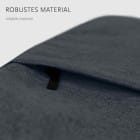 moex Dash Case iPad Pro 12.9 (2021) Sleeve Tasche – Weiteres Produktbild 7