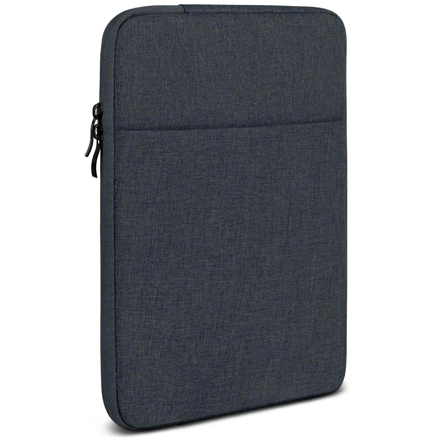 moex Dash Case iPad Pro 12.9 (2022) Sleeve Tasche – Weiteres Produktbild 1 moex Dash Case iPad Pro 12.9 (2022) Sleeve Tasche – Weiteres Produktbild 1