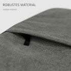 moex Dash Case iPad Pro 12.9 (2022) Sleeve Tasche – Weiteres Produktbild 7