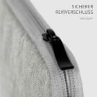 moex Dash Case iPad Pro 12.9 (2022) Sleeve Tasche – Weiteres Produktbild 5