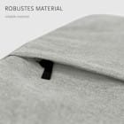 moex Dash Case iPad Pro 12.9 (2022) Sleeve Tasche – Weiteres Produktbild 7