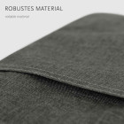 moex Dash Case iPad Pro 9.7 (2016) Sleeve Tasche – Weiteres Produktbild 7