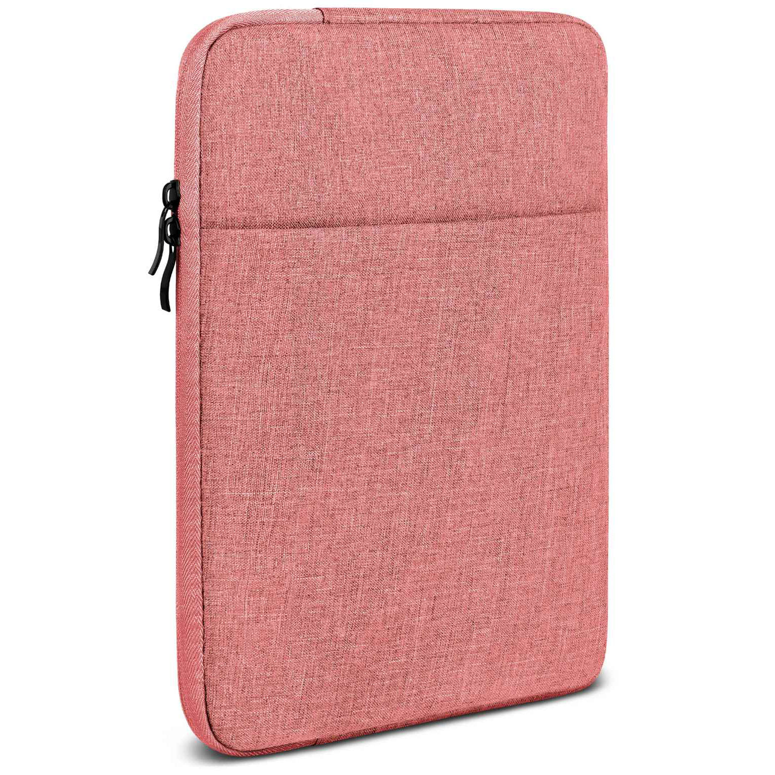 moex Dash Case MacBook Air (11 Zoll) Sleeve Tasche Hauptbild