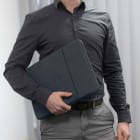 moex Dash Case MacBook Air (13 Zoll) Sleeve Tasche – Weiteres Produktbild 4