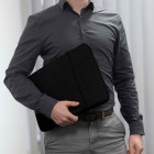 moex Dash Case MacBook Air (13 Zoll) Sleeve Tasche – Weiteres Produktbild 4