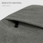 moex Dash Case MacBook Air M1 (13 Zoll) Sleeve Tasche – Weiteres Produktbild 7