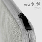 moex Dash Case MacBook Air M1 (13 Zoll) Sleeve Tasche – Weiteres Produktbild 5