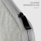 moex Dash Case MacBook Air M1 (13 Zoll) Sleeve Tasche – Weiteres Produktbild 5