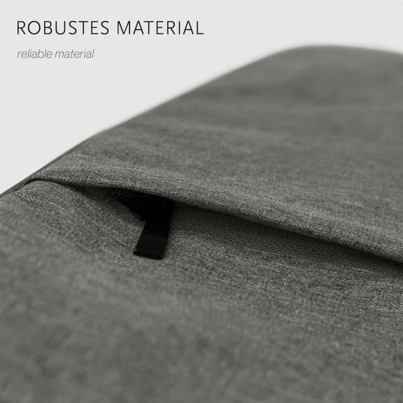 moex Dash Case MacBook Air M2 (13 Zoll) Sleeve Tasche – Weiteres Produktbild 7 moex Dash Case MacBook Air M2 (13 Zoll) Sleeve Tasche – Weiteres Produktbild 7