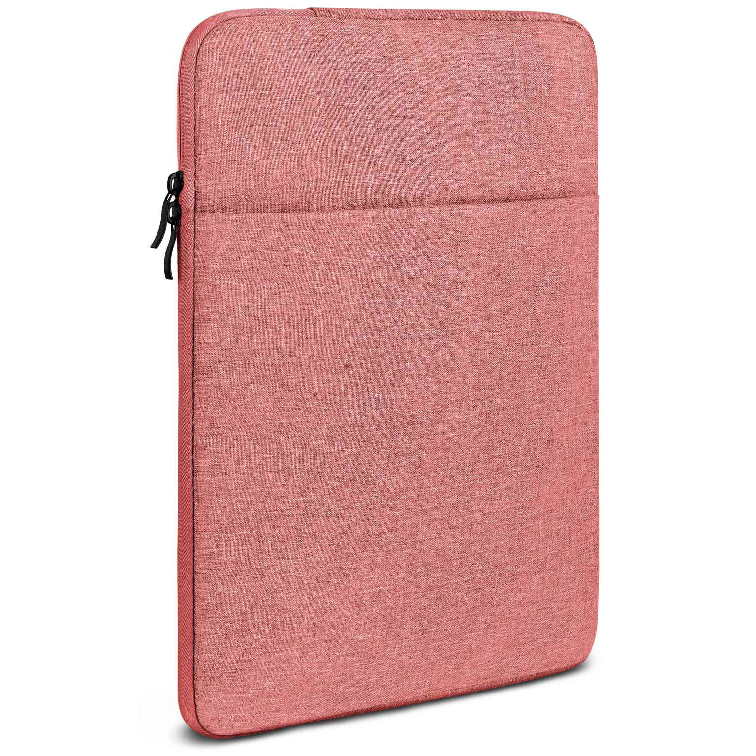 moex Dash Case MacBook Air M2 (15 Zoll) Sleeve Tasche Hauptbild