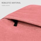 moex Dash Case MacBook Air M3 (13 Zoll) Sleeve Tasche – Weiteres Produktbild 7