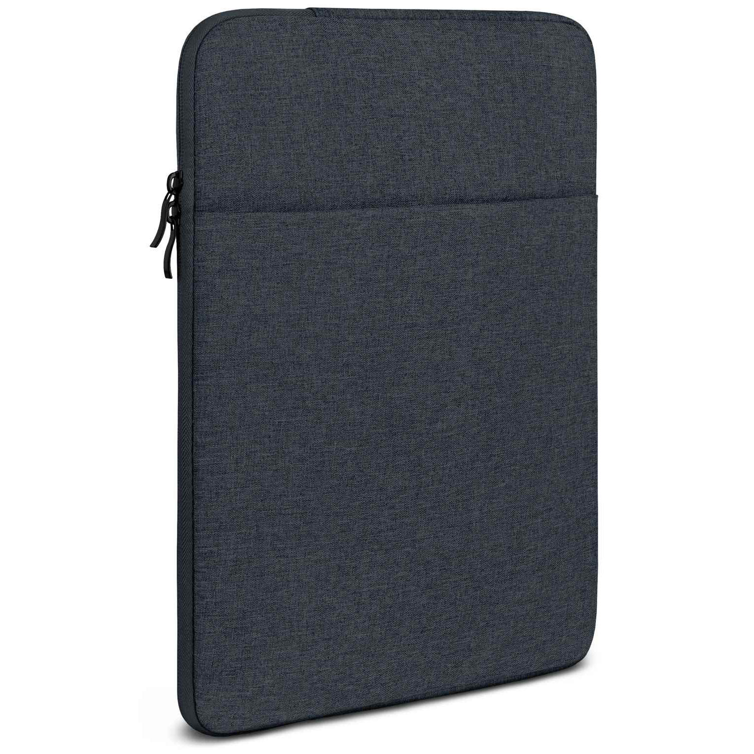 moex Dash Case MacBook Air M3 (15 Zoll) Sleeve Tasche – undefined