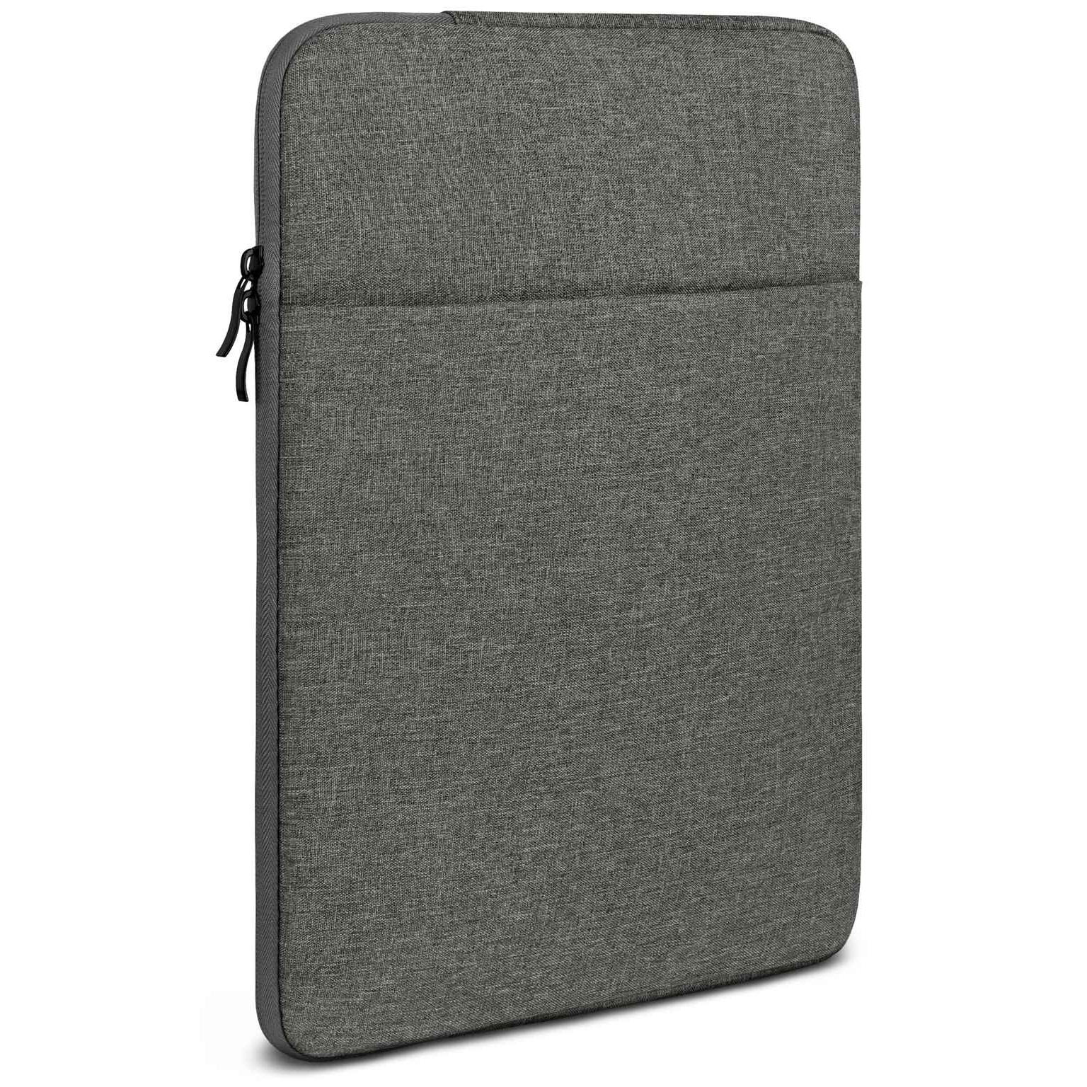 moex Dash Case MacBook Air M3 (15 Zoll) Sleeve Tasche Hauptbild