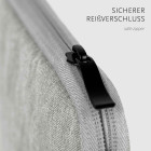 moex Dash Case MacBook Air M3 (15 Zoll) Sleeve Tasche – Weiteres Produktbild 5