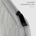 moex Dash Case MacBook Air M3 (15 Zoll) Sleeve Tasche – Weiteres Produktbild 5